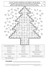 Weihnachtsbräuche_24c.pdf